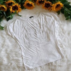 🔥10 FOR $30🔥